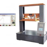 供应DCP-KY10K型电脑测控抗压试验机